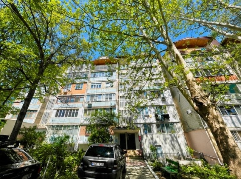 ecoimobil-property