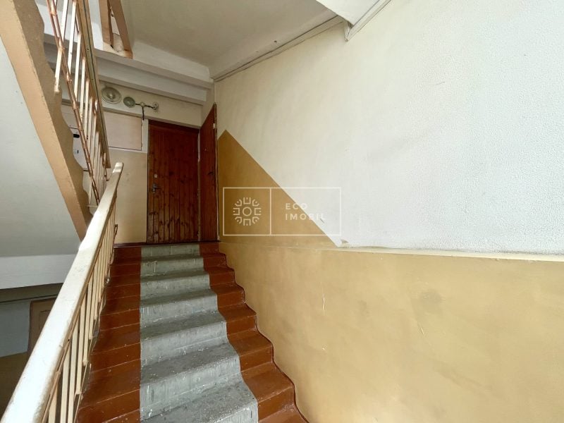 ecoimobil-property