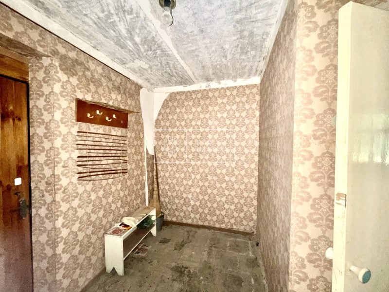 ecoimobil-property