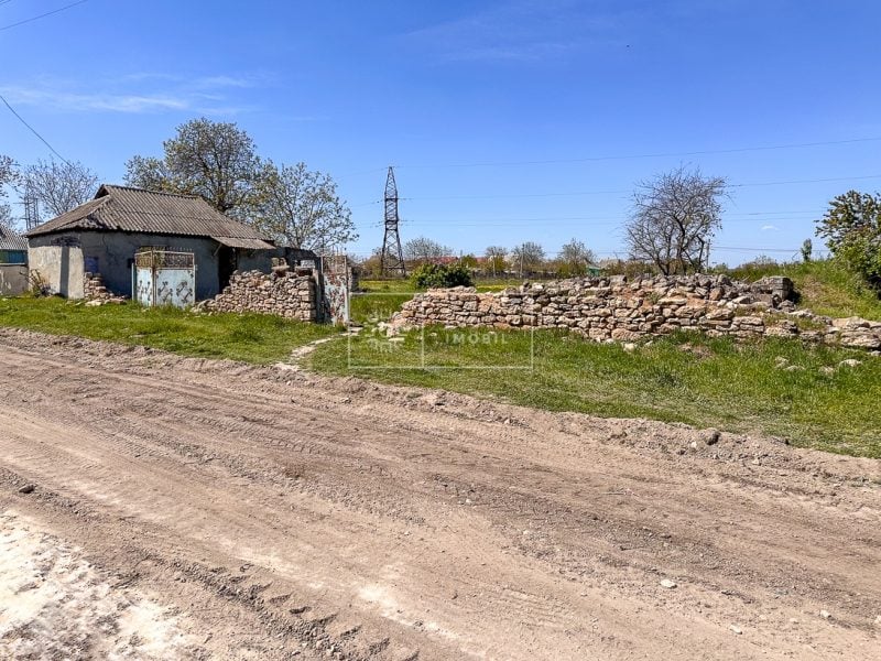 ecoimobil-property