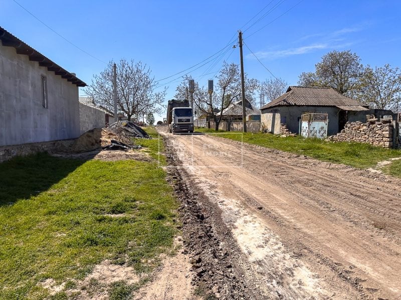 ecoimobil-property