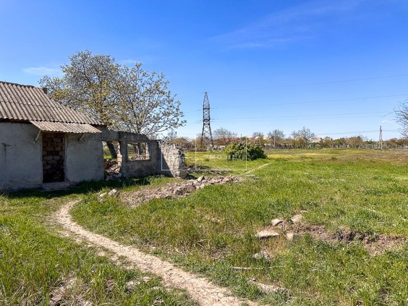 ecoimobil-property