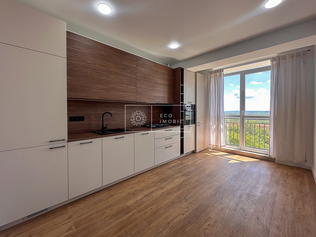 ecoimobil-estate