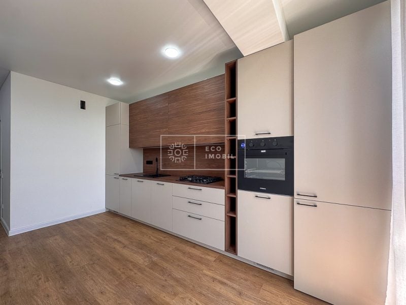 ecoimobil-property