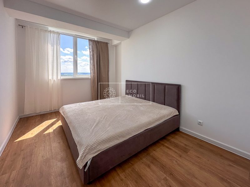 ecoimobil-property
