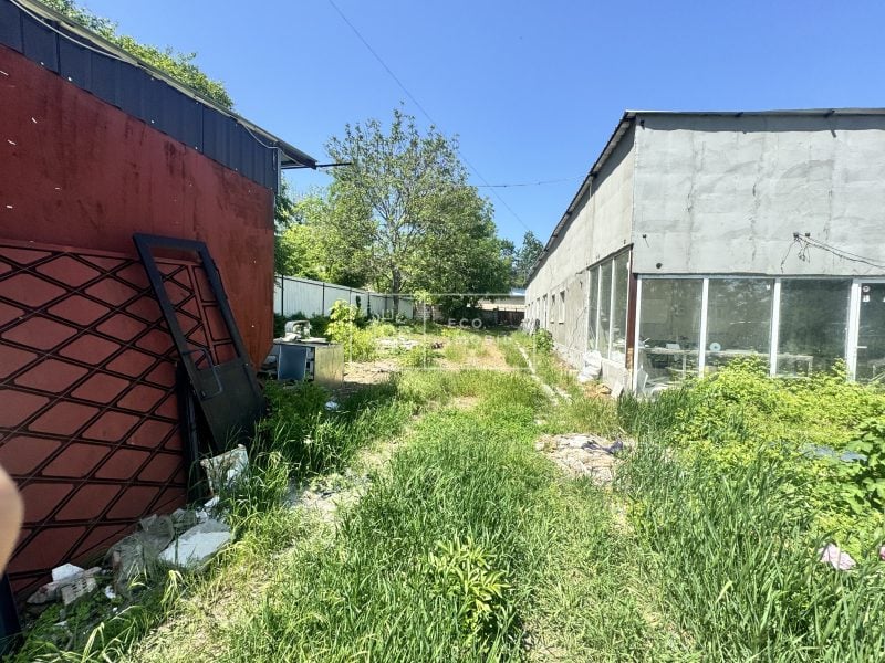 ecoimobil-property