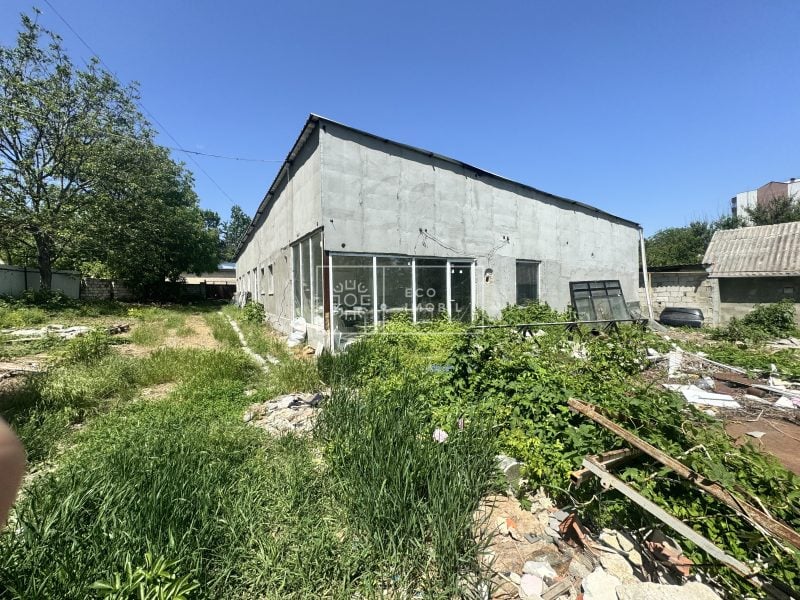 ecoimobil-property