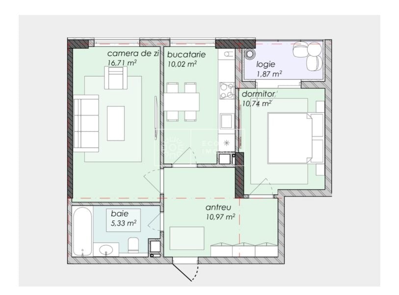 ecoimobil-property