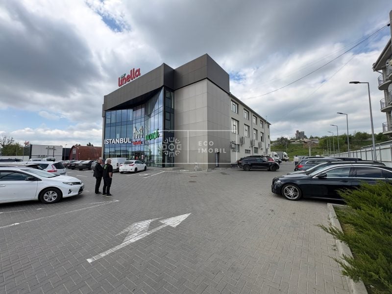 ecoimobil-property