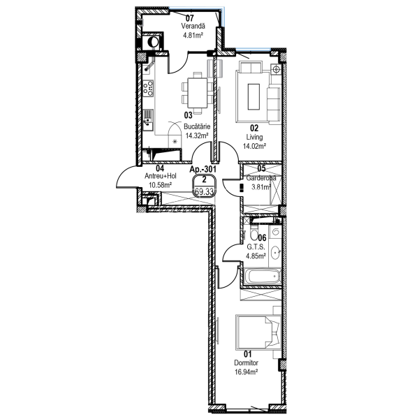 ecoimobil-property