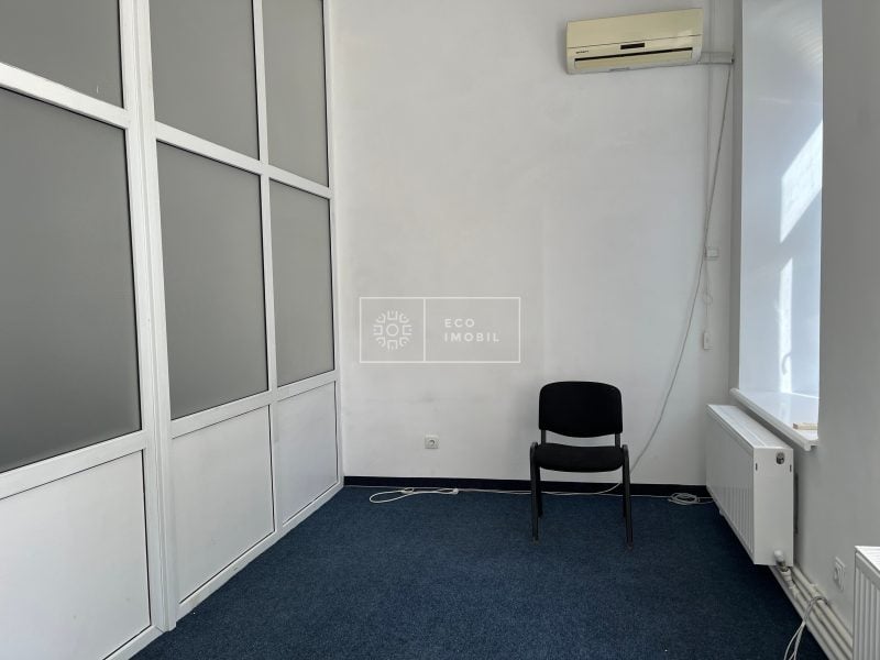 ecoimobil-property