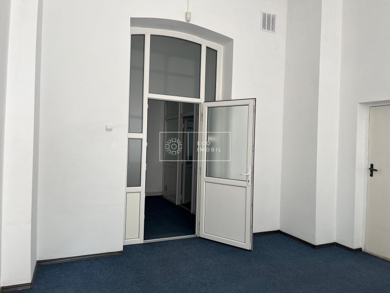 ecoimobil-property