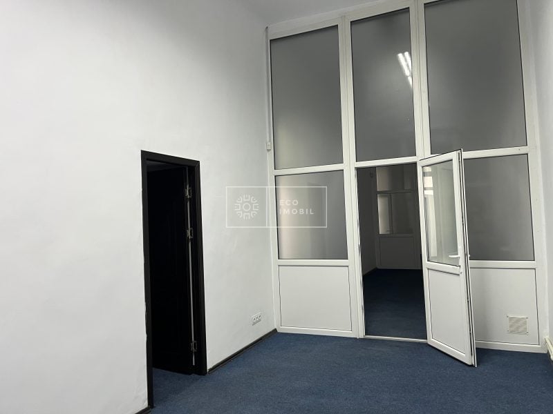 ecoimobil-property