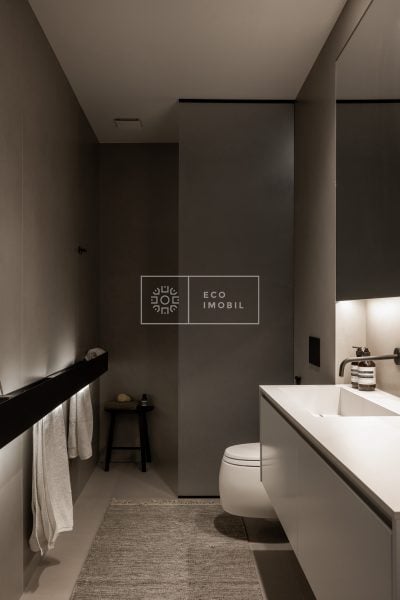 ecoimobil-property