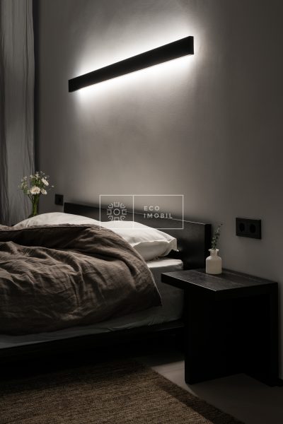 ecoimobil-property