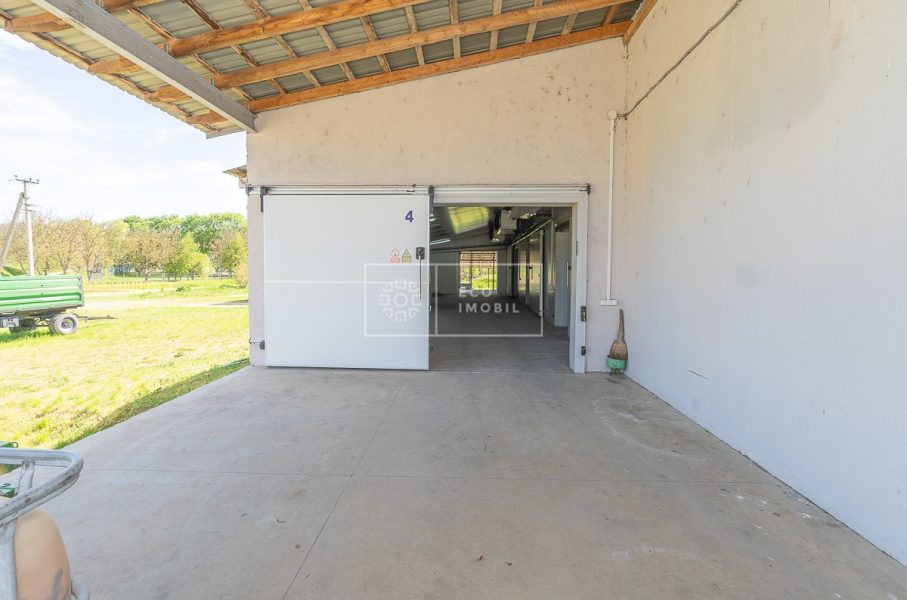 ecoimobil-property