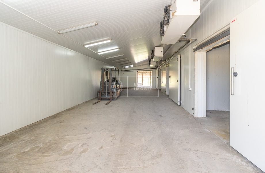 ecoimobil-property