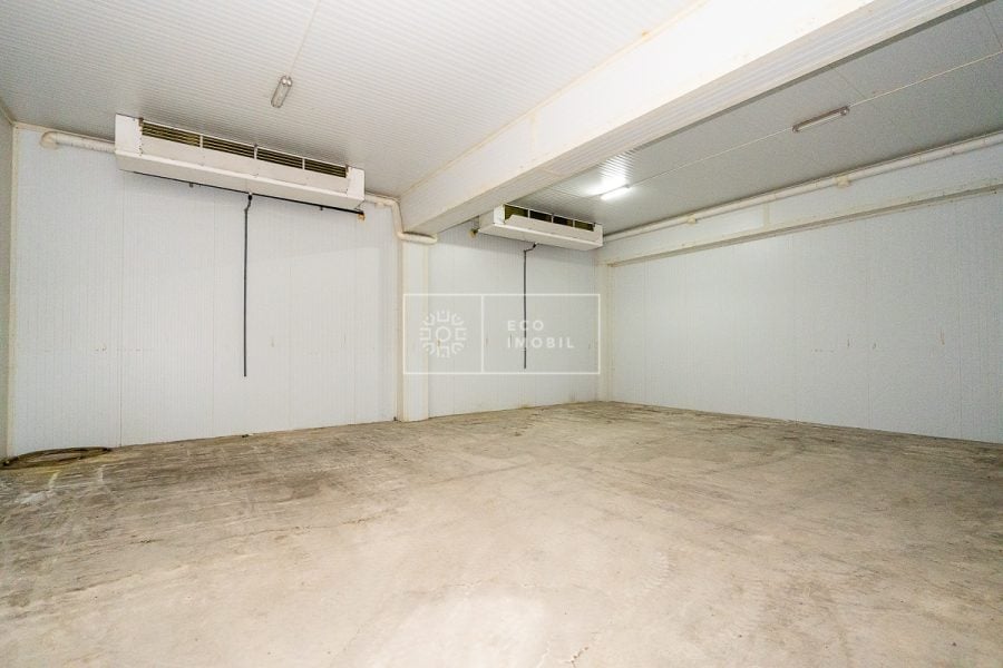 ecoimobil-property