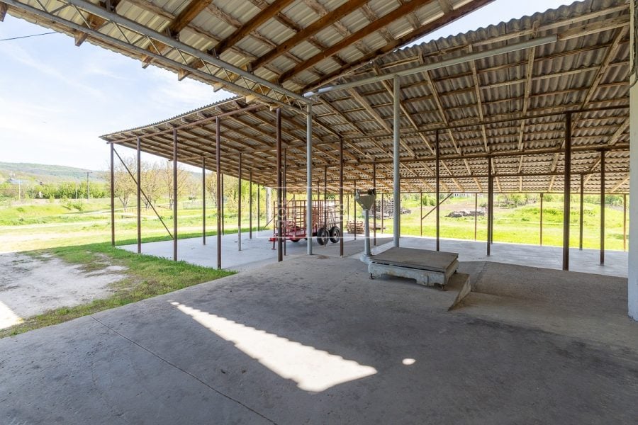 ecoimobil-property