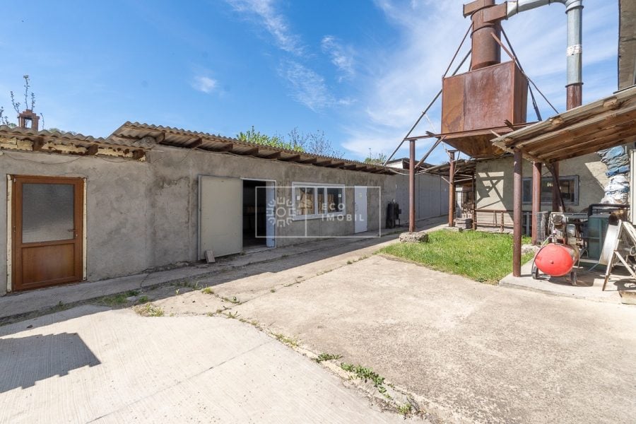 ecoimobil-property
