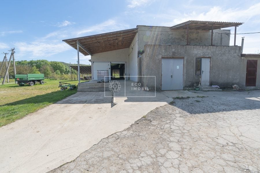 ecoimobil-property