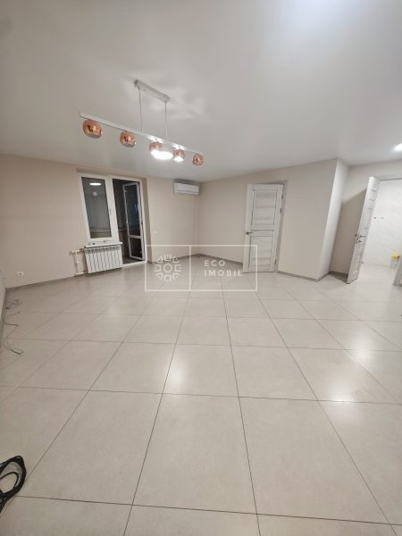 ecoimobil-property