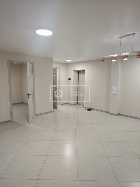 ecoimobil-property
