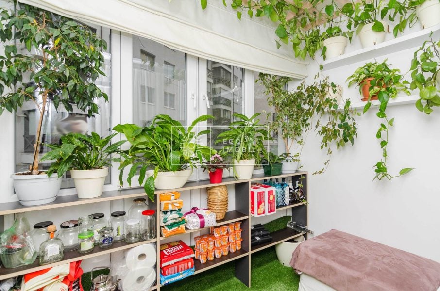 ecoimobil-property