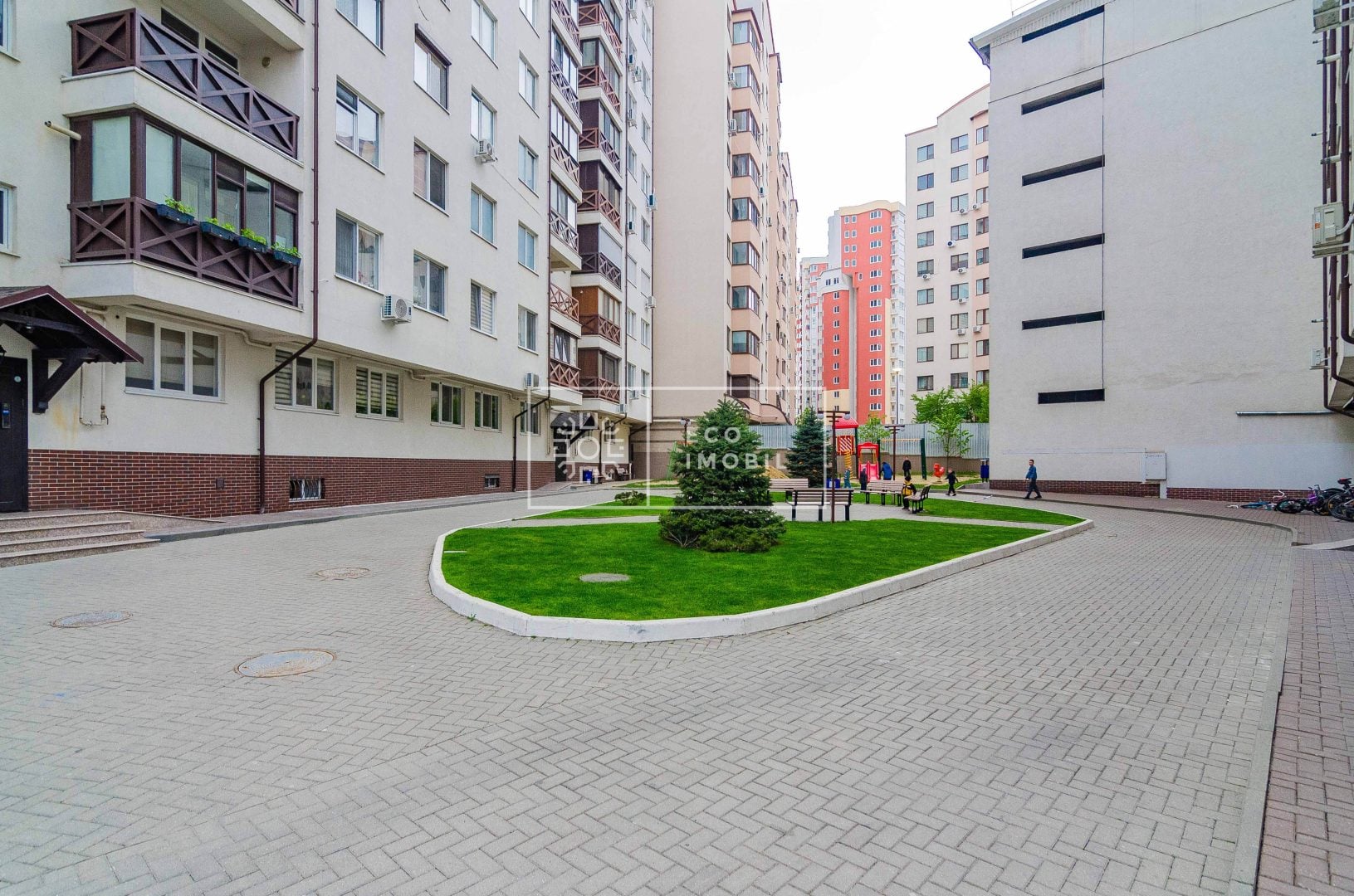 ecoimobil-estate