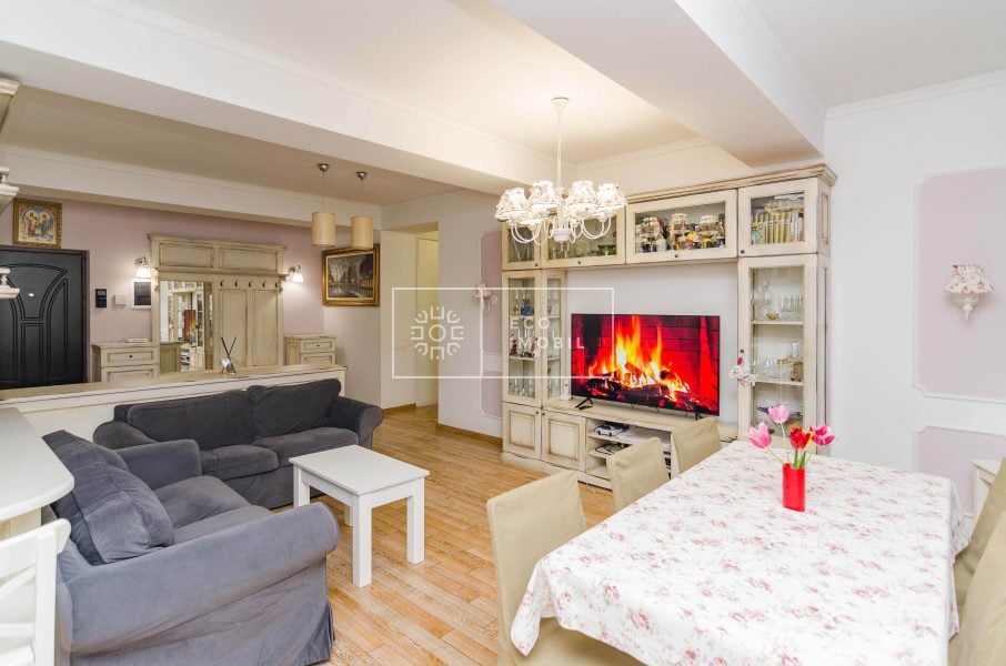ecoimobil-property