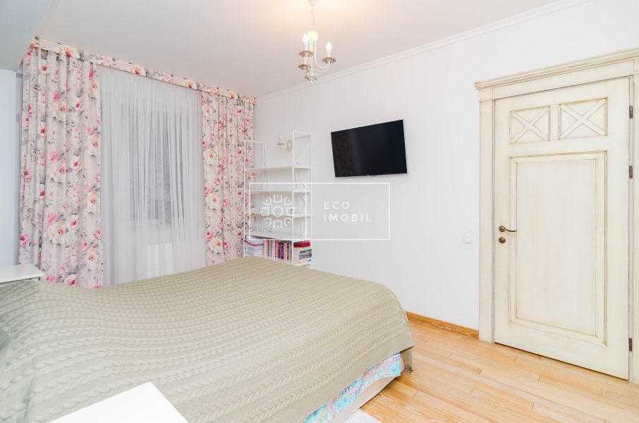 ecoimobil-property