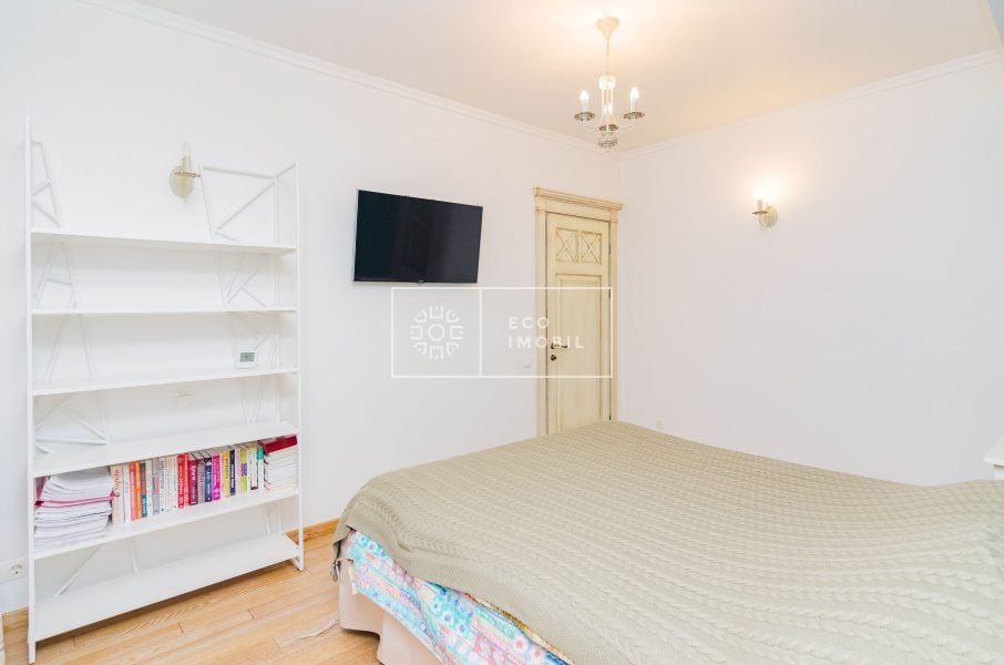 ecoimobil-property