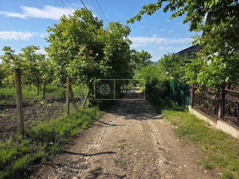 ecoimobil-property