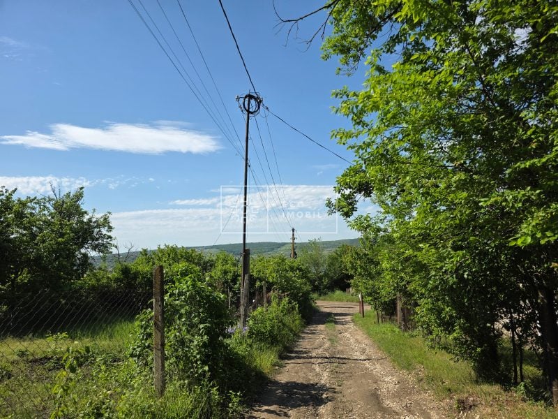 ecoimobil-property