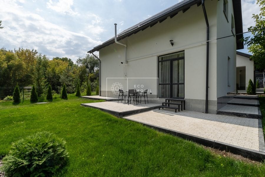 ecoimobil-property
