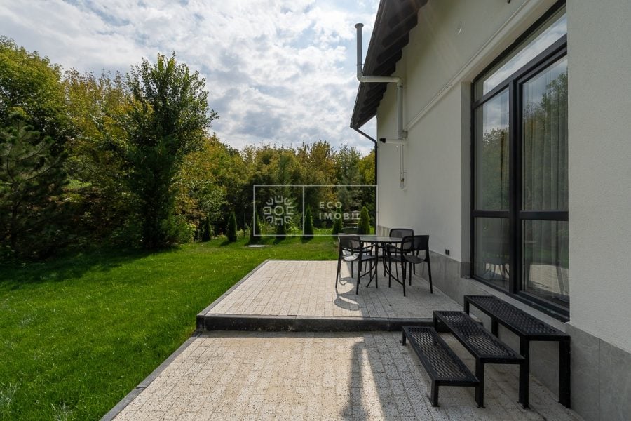 ecoimobil-property