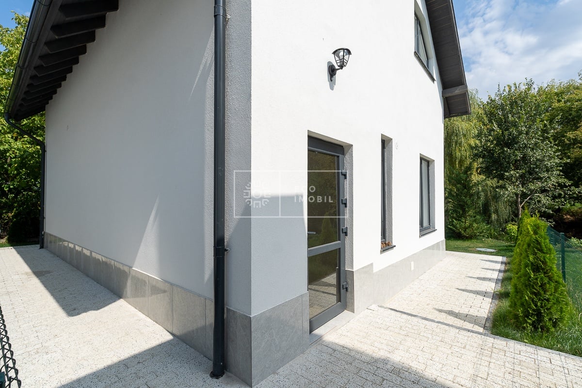 ecoimobil-estate
