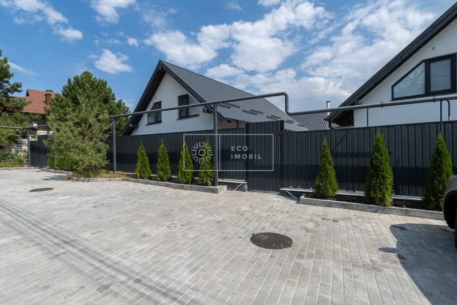 ecoimobil-property