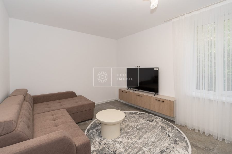 ecoimobil-property