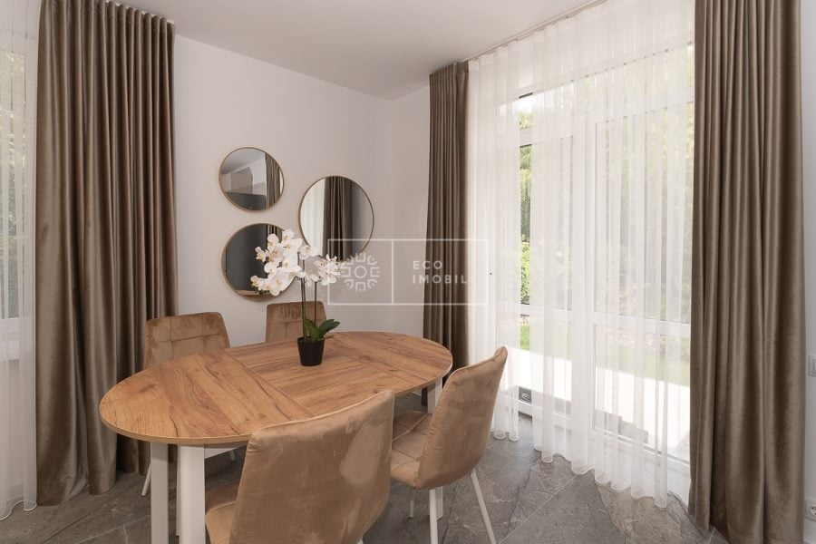 ecoimobil-property