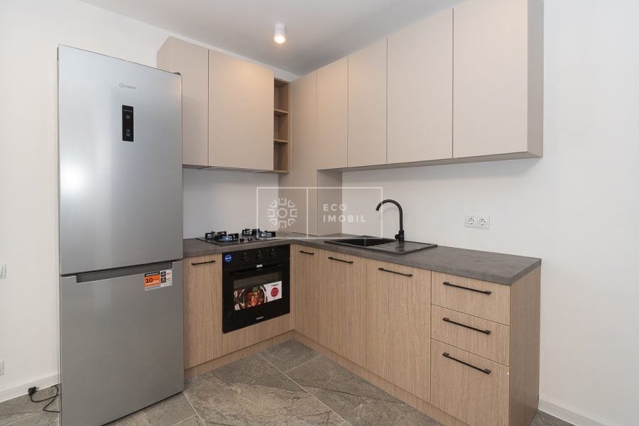 ecoimobil-property