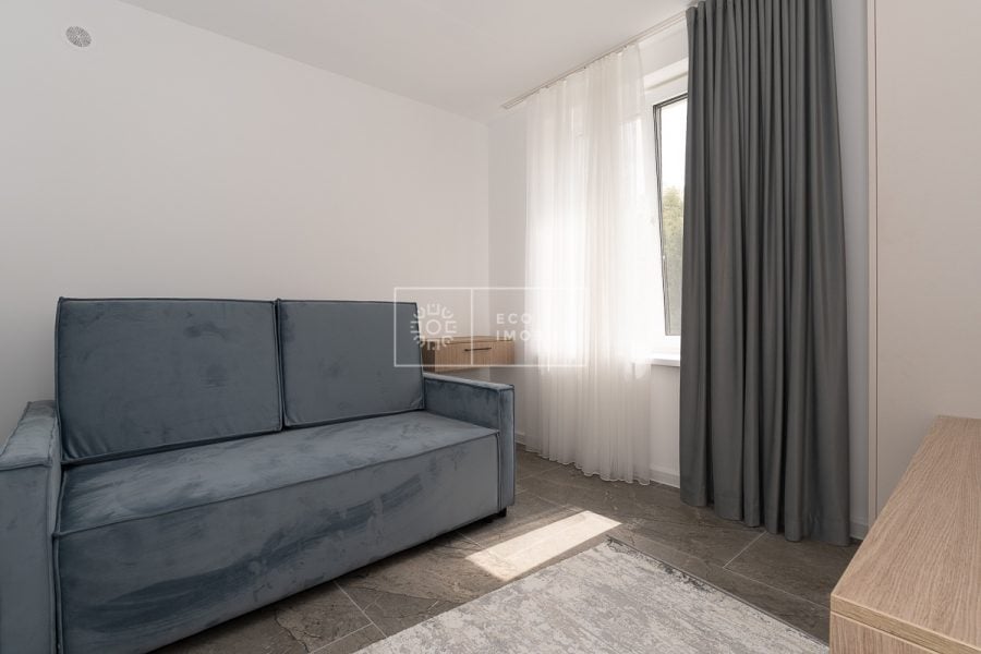 ecoimobil-property