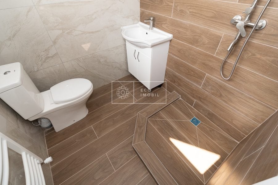 ecoimobil-property