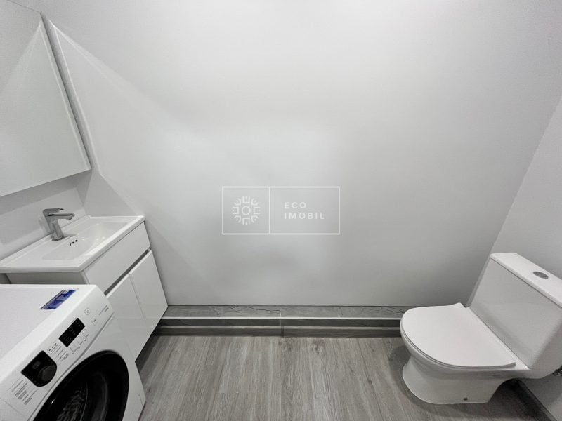 ecoimobil-property