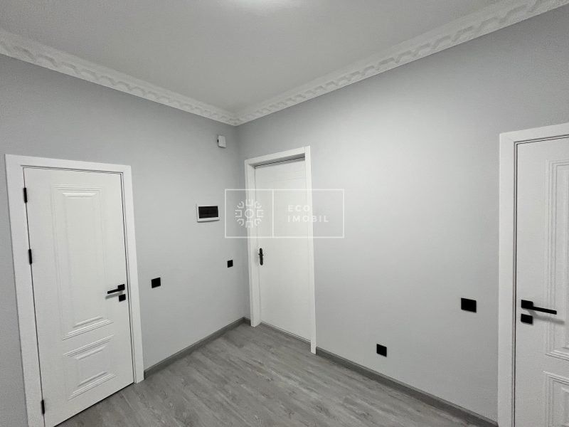 ecoimobil-property