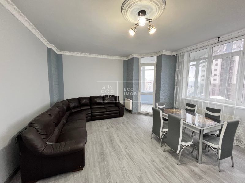 ecoimobil-property