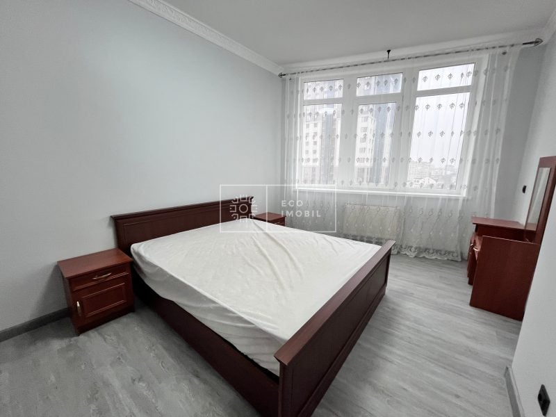 ecoimobil-property