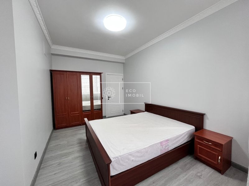 ecoimobil-property