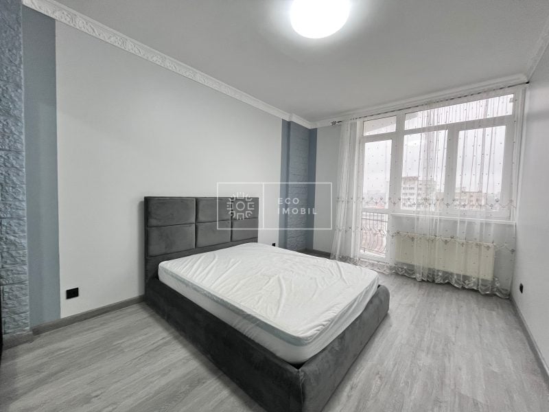ecoimobil-property