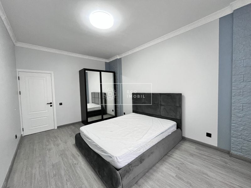 ecoimobil-property